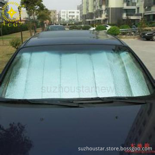 australian standard roof/foil bubble insulation